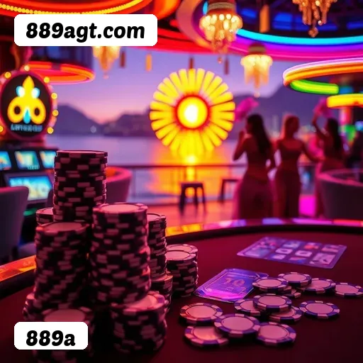 889a APP mobile iOS Android - 187 mil downloads São Paulo Rio BH