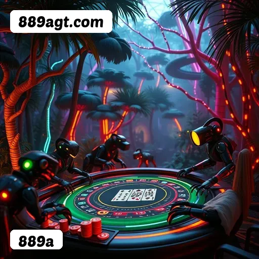 Estatísticas 889a novembro 2024 - 87 mil jogadores ativos, R$47M pagos, RTP 96.52%