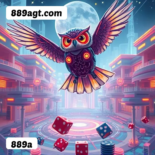 FAQ 889a Brasil - Perguntas frequentes sobre bônus, PIX, RTP, APP mobile e VIP