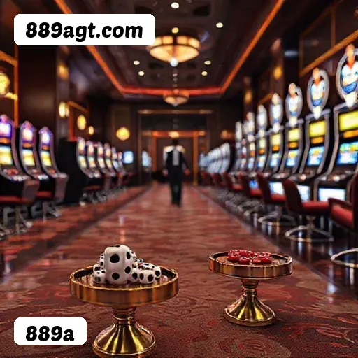 Catálogo 889a 2.547 jogos - Pragmatic Play, Evolution, NetEnt