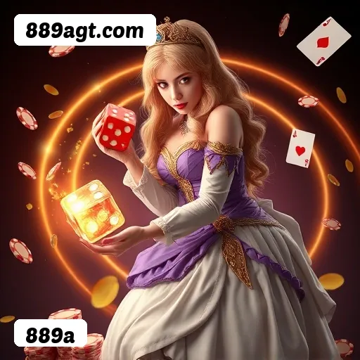 Loterias online disponíveis na 889a