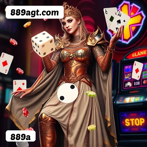 Principais provedores de slots da 889a - NetEnt, Pragmatic Play, Play'n GO