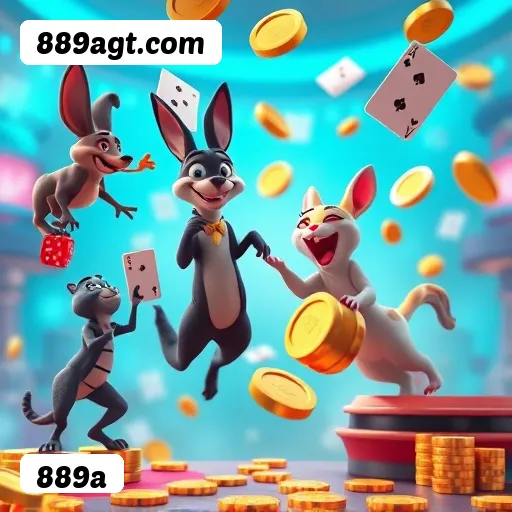 Requisitos do APK da 889a para Android